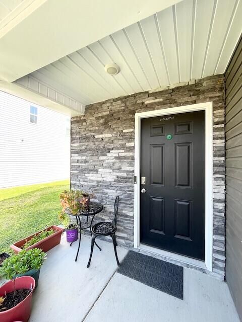 Property Photo:  123 Belle Way  TN 37303 