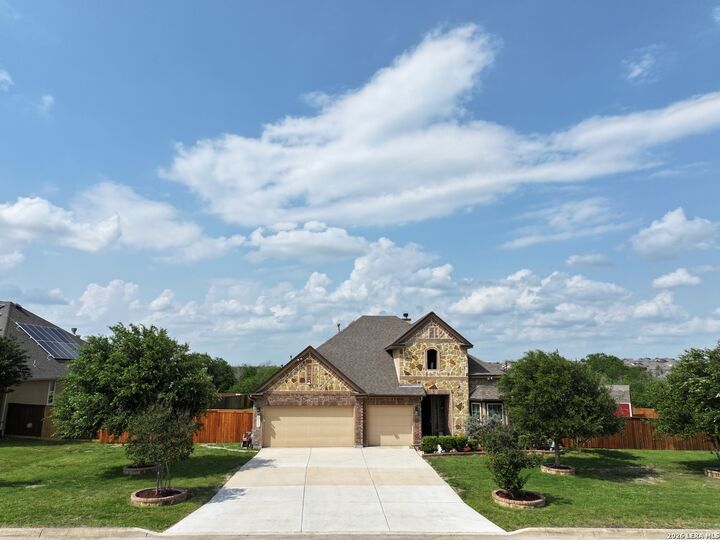 Property Photo:  10111 Shallow Bank  TX 78109 