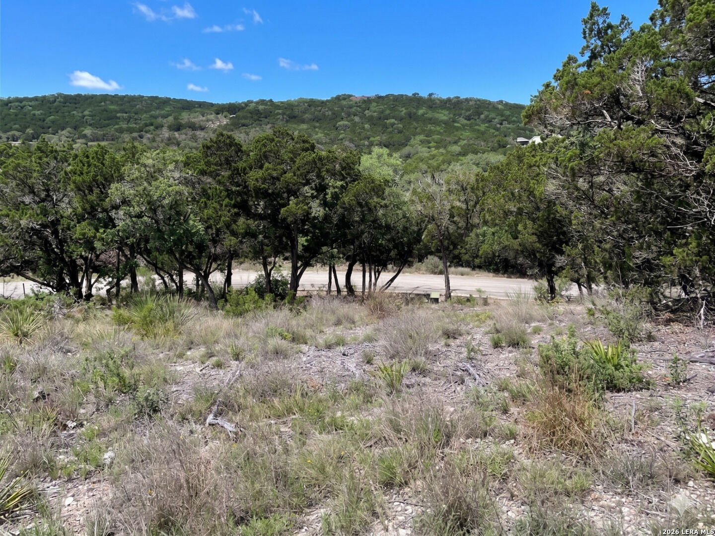 Property Photo:  370 Private Road 1742  TX 78056 
