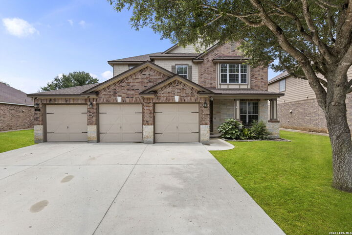 Property Photo:  228 Winding Riv  TX 78006 
