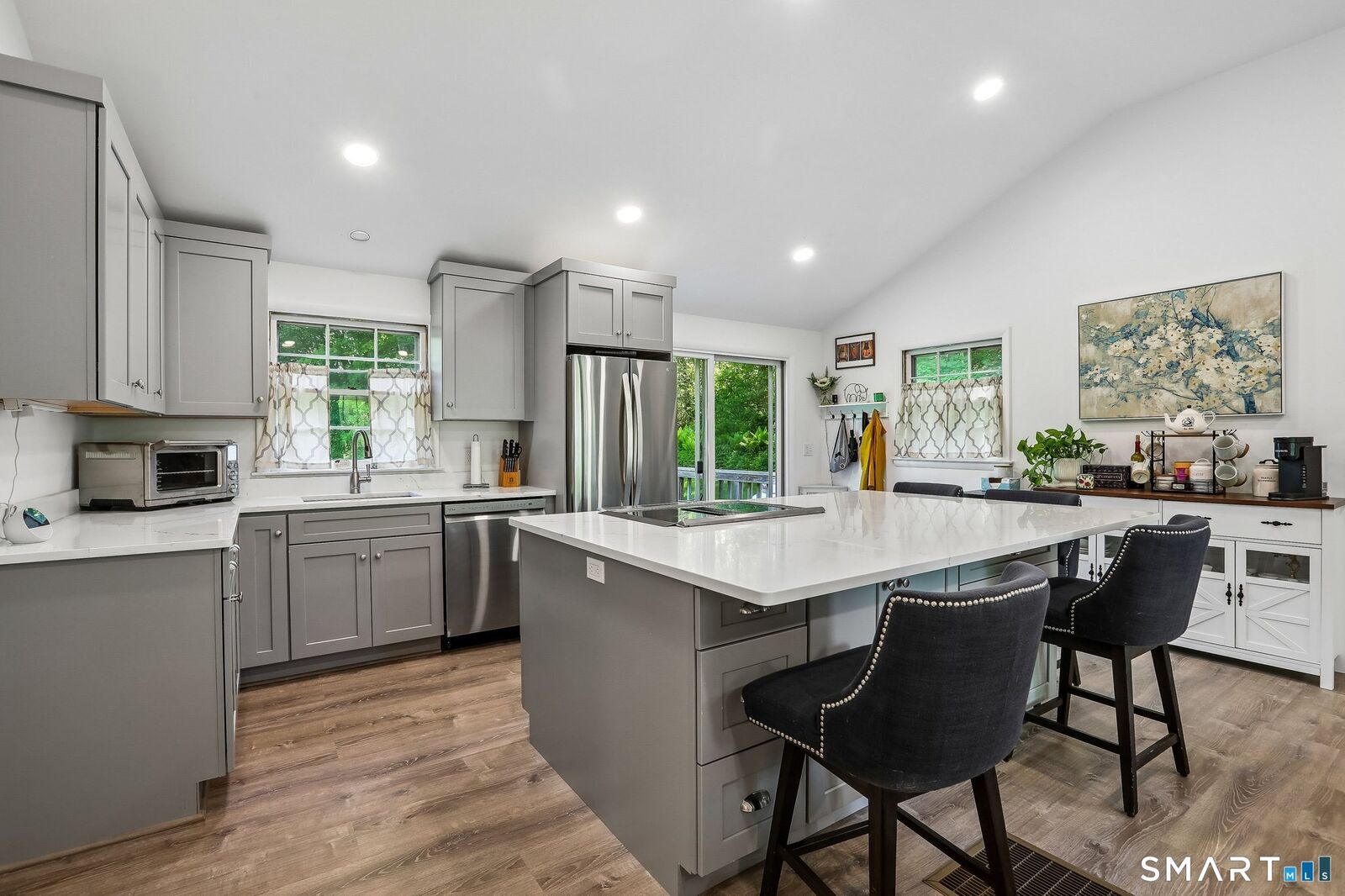 Property Photo:  9 Mount Tom Road  CT 06776 