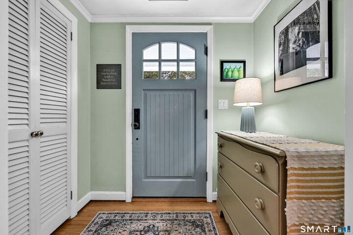 Property Photo:  47 Spring Lane  CT 06107 
