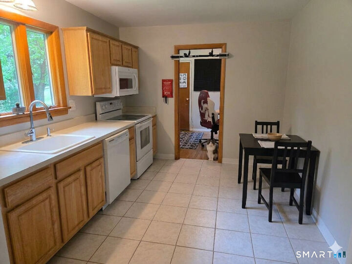 Property Photo: 23 Ridgecrest Road CT 06492