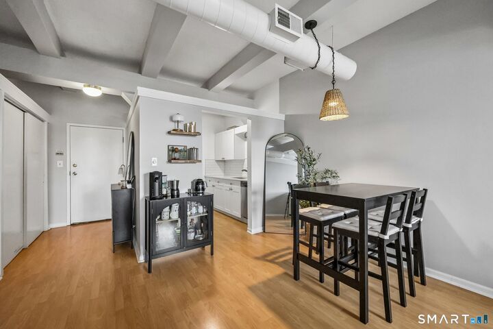 Property Photo: 146 High Street 308 CT 06460