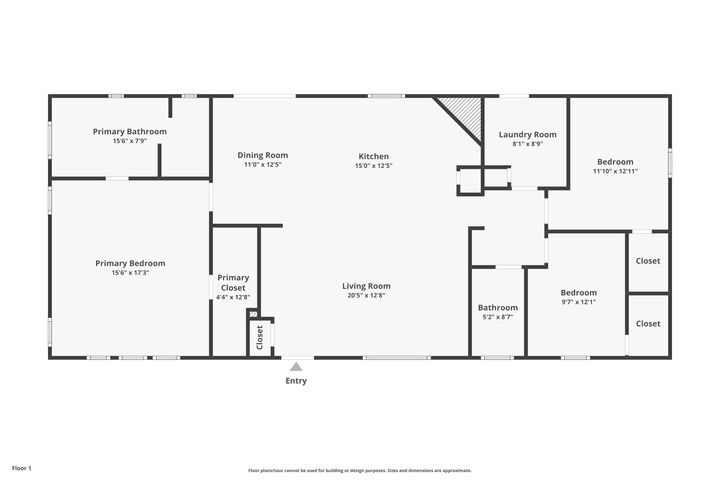Property Photo: 28995 N Hardesty Rd WA 99003