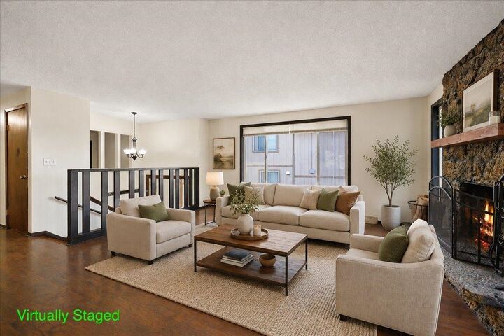 Property Photo: 3512 E 23rd Ave WA 99223