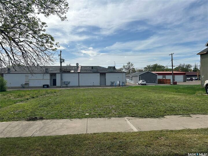 1471 101st Street — photo 1
