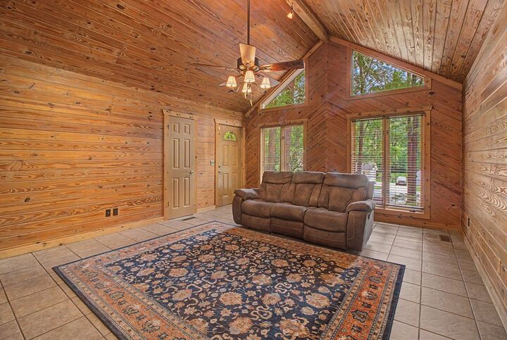 Property Photo:  2114 Shadybrook Lane  AL 36303 