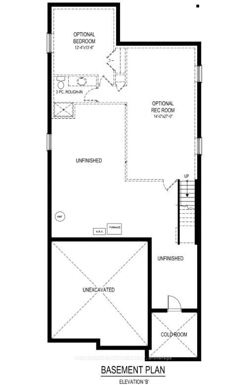 Property Photo: 4229 Green Bend ON N6P 0K9