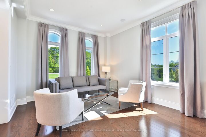 Property Photo: 197 Nottingham Forest Road ON L3Z 0H2