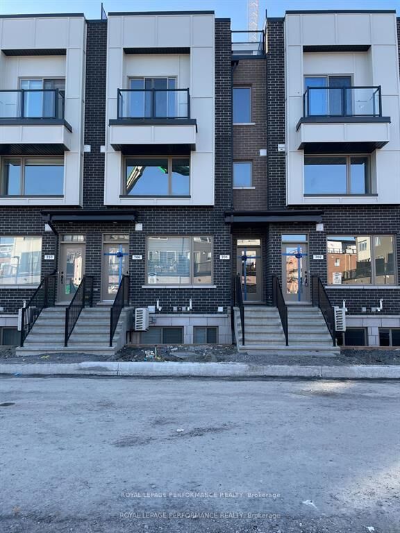 704 Kizis Private — photo 1