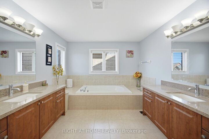 Property Photo: 28 Marks Road ON L9X 0S5