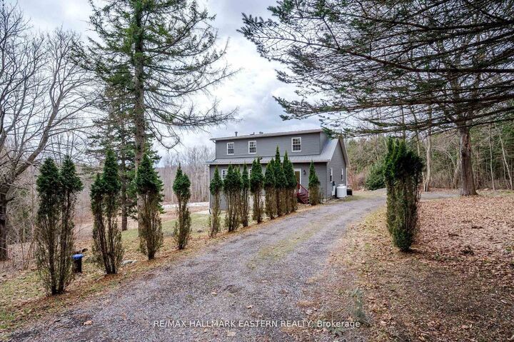 521 Concession Rd 8 N/A W — photo 1