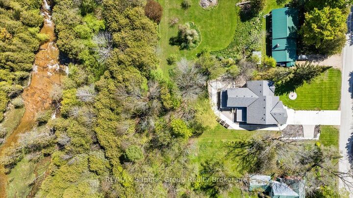 Property Photo: 187 Pellisier Street ON N0C 1E0