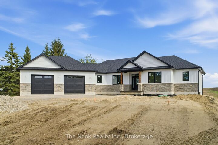 002 Cresswell Road — photo 1