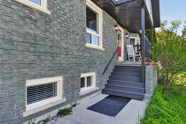 443 County Road 40 Road — photo 1