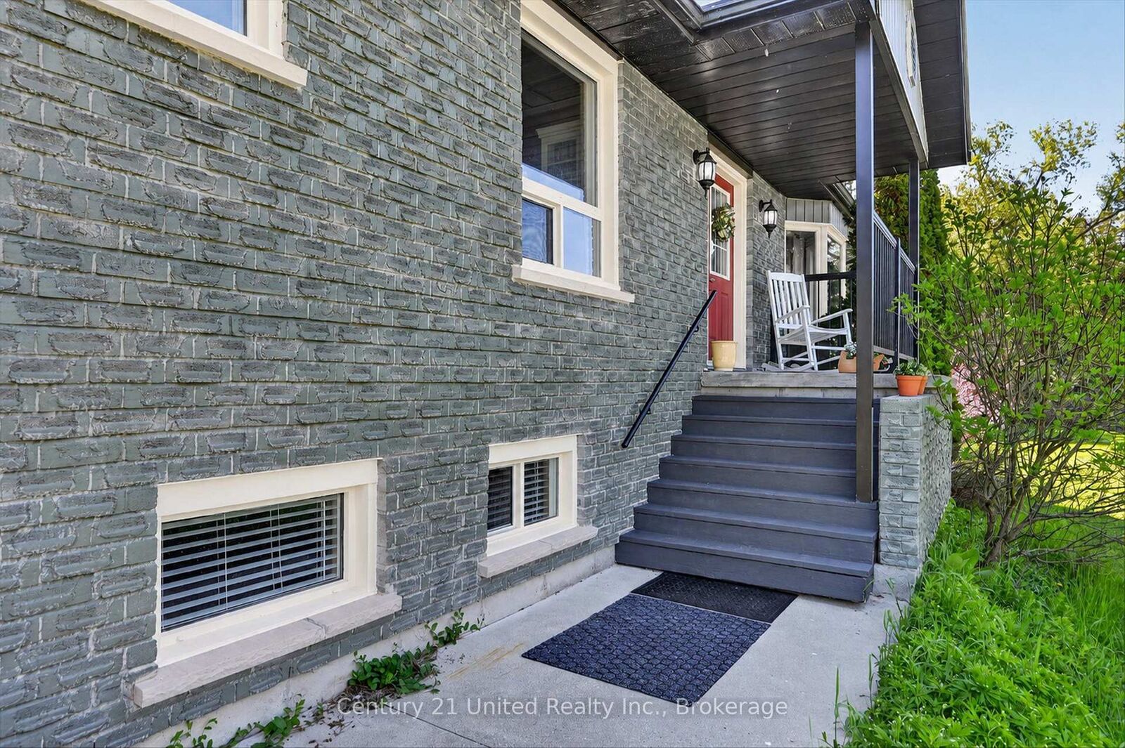 Property Photo: 443 County Road 40 Road ON K0L 2V0