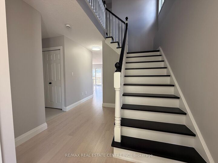 Property Photo: 125 Flaherty Drive ON N1K 1Y6