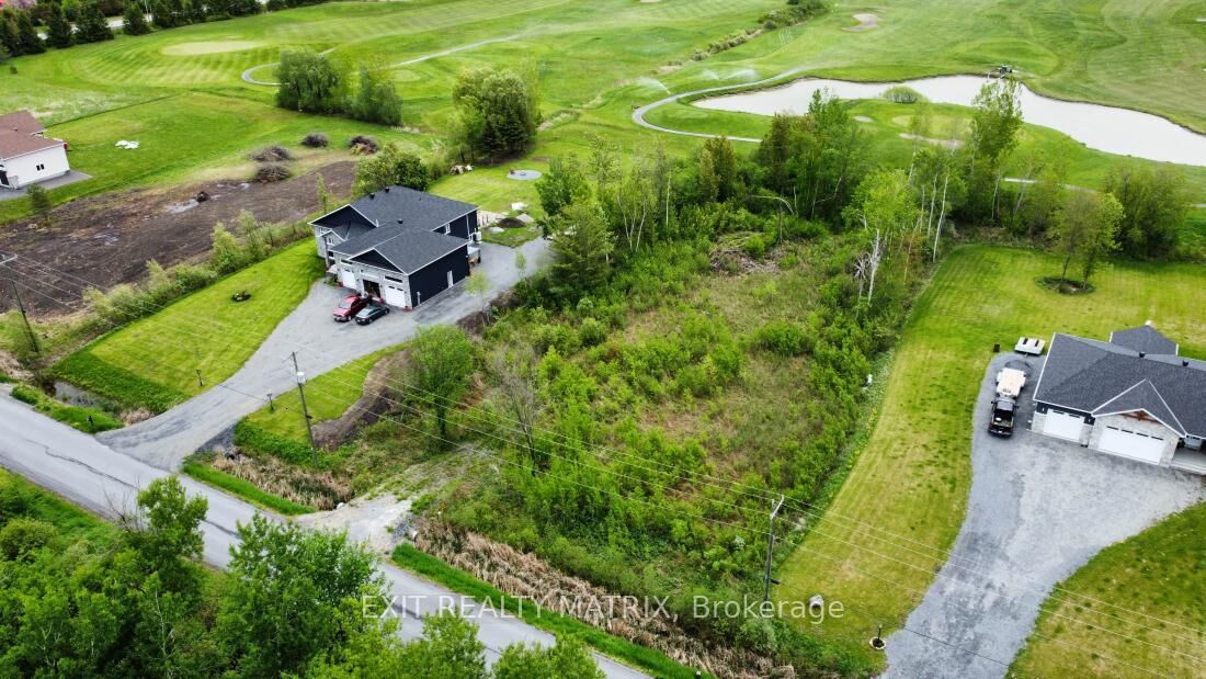 Property Photo:  11980 Armstrong Road  ON K0C 1K0 