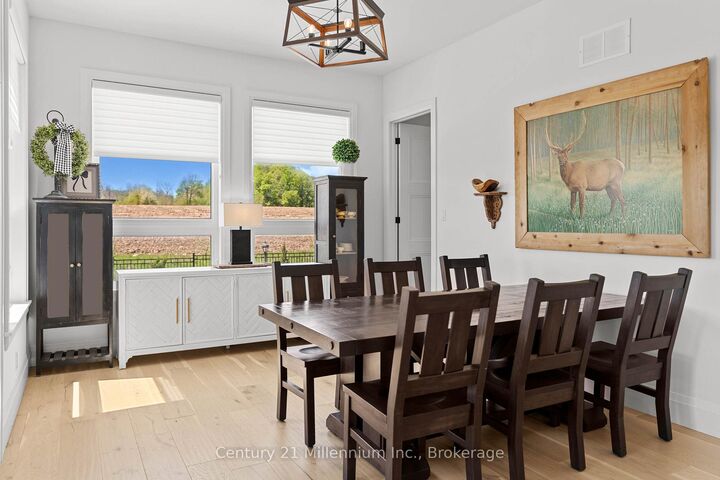 Property Photo:  549 Punkinseed Lane  ON N0H 1S0 