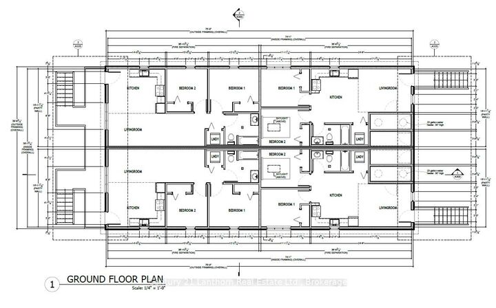 Property Photo:  59 Byron Street  ON K8N 2W4 