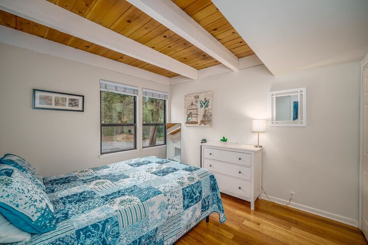 Property Photo:  1001 Commonwealth Drive #117  CA 96143 