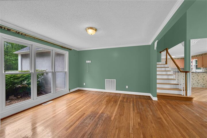 Property Photo:  1016 Campbell Road  SC 29627 