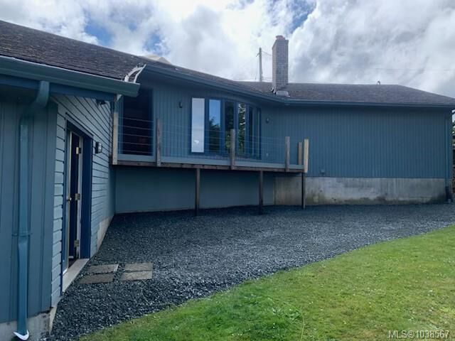 Property Photo: 2688 Brockington Pl BC V0N 2R0