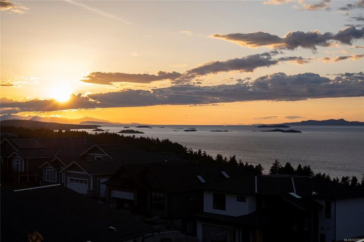 Property Photo:  5217 Norton Rd  BC V9T 0B9 