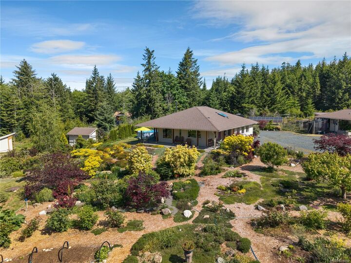 220 Irene Rd — photo 1