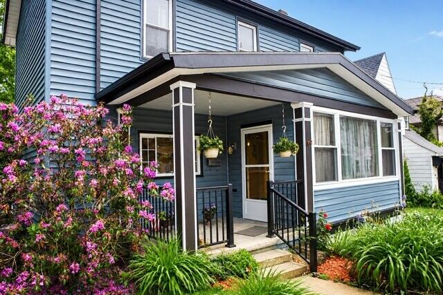 Property Photo:  848 S Highland Ave  PA 15601 