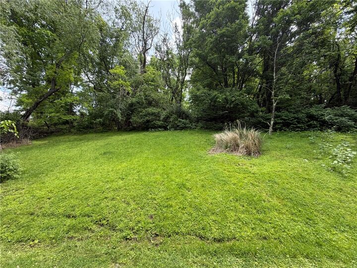 Property Photo: 3624 Northern Pike PA 15146