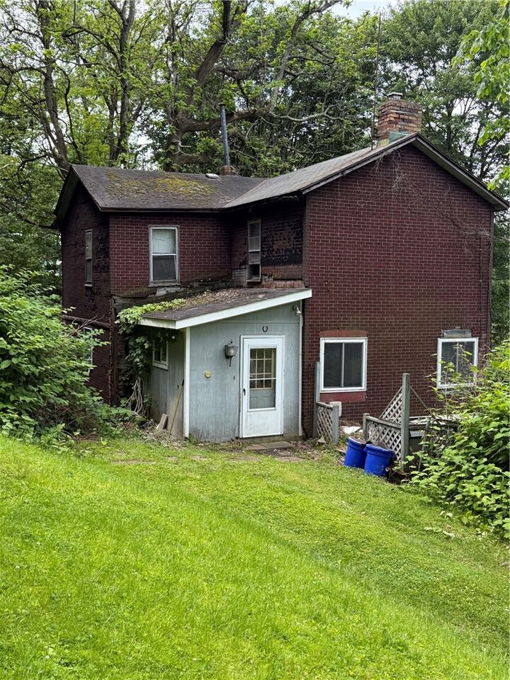 Property Photo:  3624 Northern Pike  PA 15146 