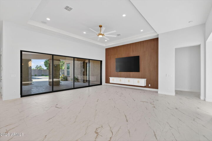 Property Photo: 2285 E Mead Drive AZ 85298