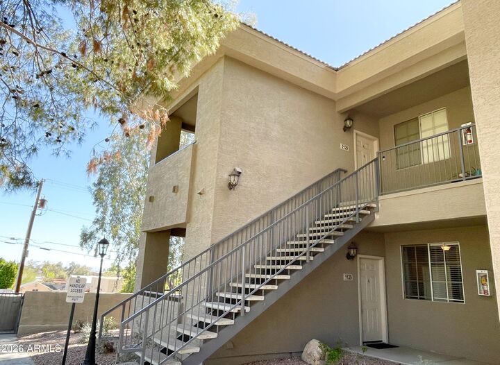 Property Photo:  1720 E Thunderbird Road 1129  AZ 85022 