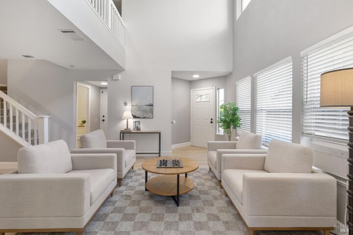 Property Photo:  279 Clearpointe Drive  CA 94591 
