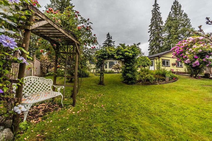 Property Photo:  19746 49 Avenue  BC V3A 3R4 