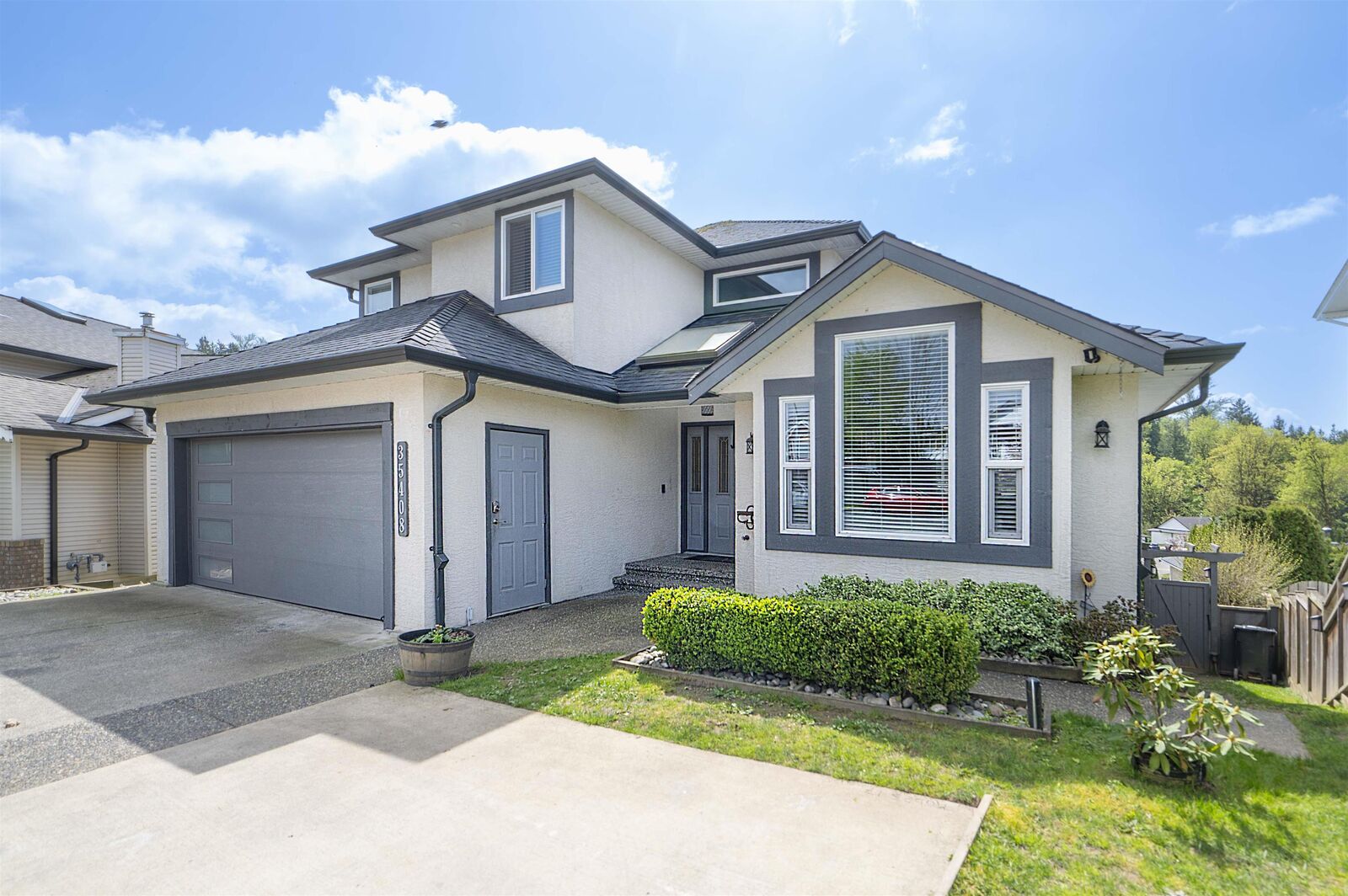 Property Photo:  35408 Lethbridge Drive  BC V3G 1J7 