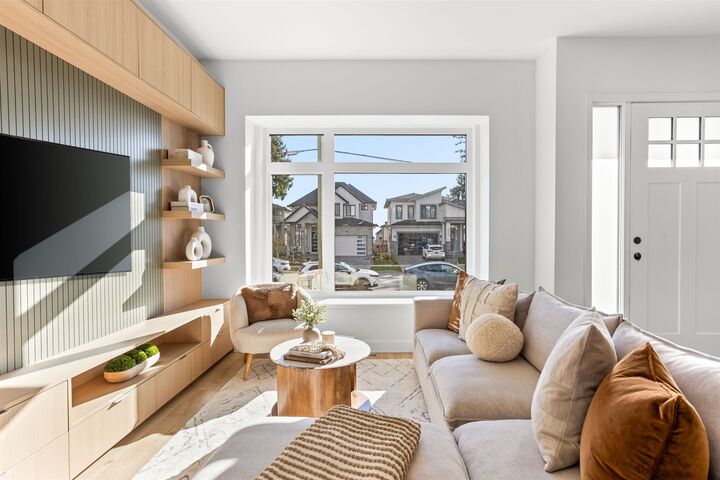 Property Photo:  16795 Edgewood Drive 102  BC V3Z 9X9 