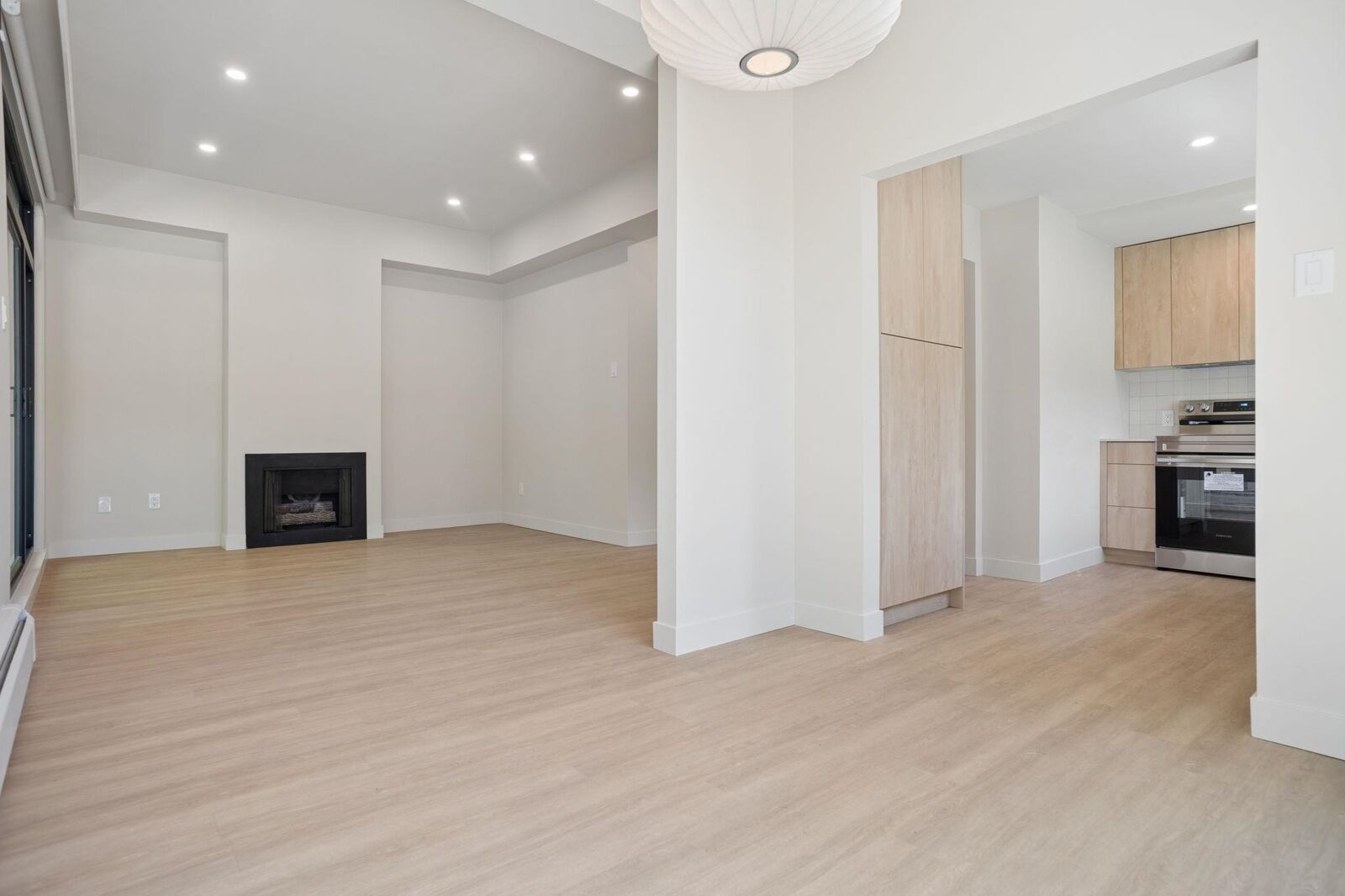 Property Photo:  1060 Cypress Street  BC V6J 3K5 