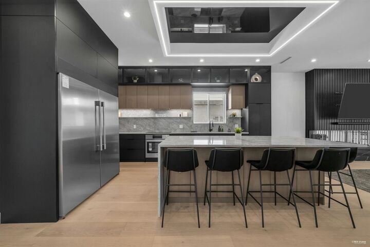 Property Photo: 11344 River Road BC V3V 2V6