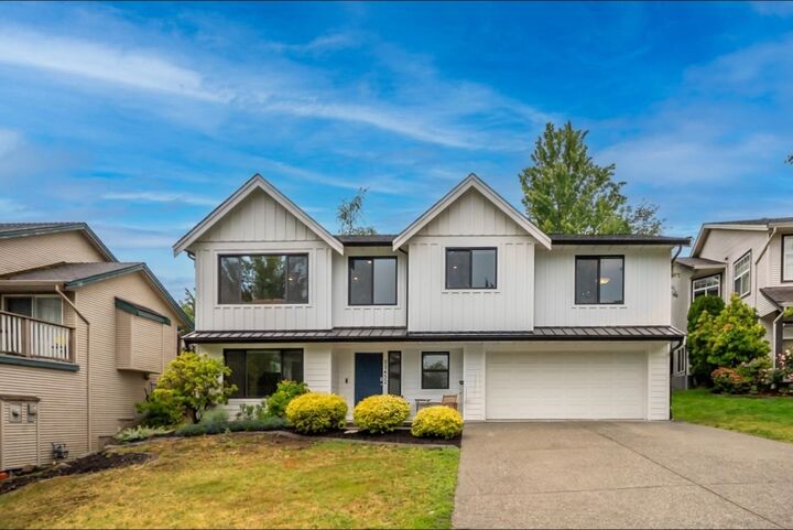 Property Photo: 35452 Strathcona Court BC V3G 3A2