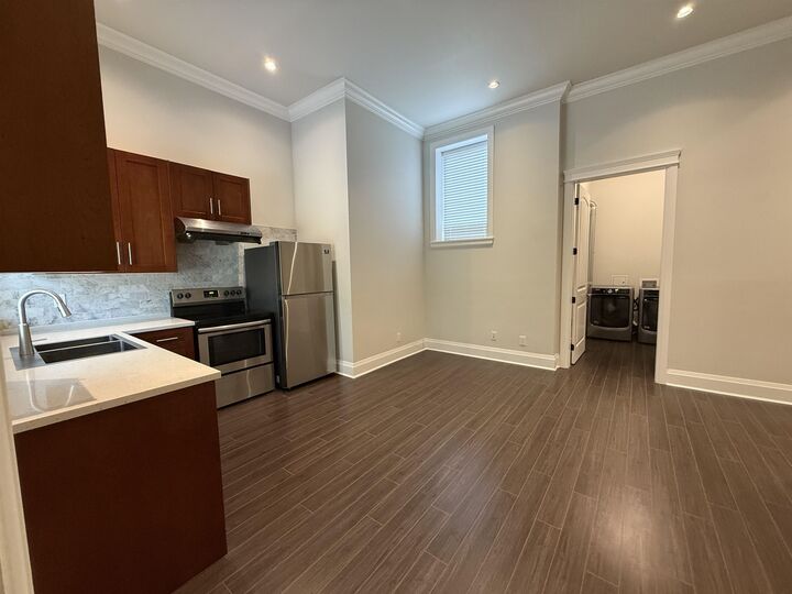Property Photo:  6688 Altringham Court  BC V5E 4J2 