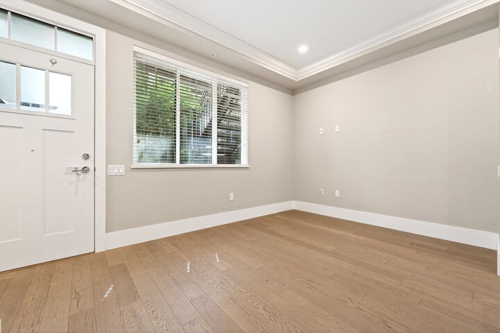 Property Photo:  7523 Yukon Street  BC V5X 2Y4 