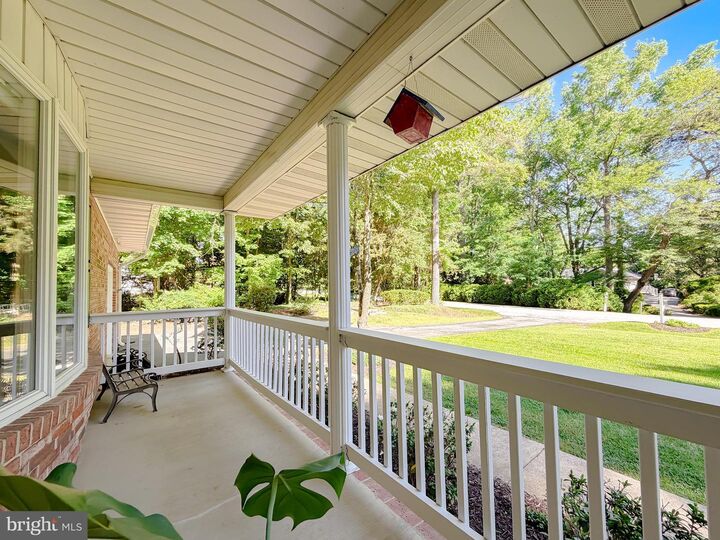 Property Photo:  46355 Fletcher Court  MD 20653 