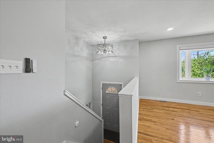 Property Photo: 401 Grove Ridge Court MD 21090