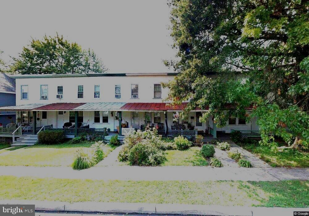 Property Photo:  316 Center Street  PA 19348 