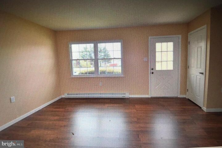 Property Photo: 1050 Filbert Street VA 22655