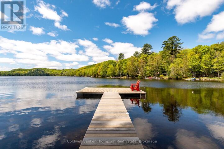 Property Photo:  215 Ena Drive  ON P1H 2J4 
