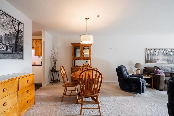 Property Photo: 33535 King Road 219 BC V2S 6Z5